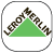 leroy_merlin