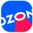 ozon